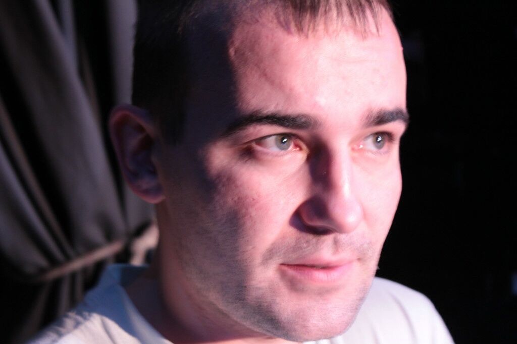 ���������� �����������, ���� ������� �����, 47 ���, ������������ ��� ����� � ���������, c�������� ���������, ���������