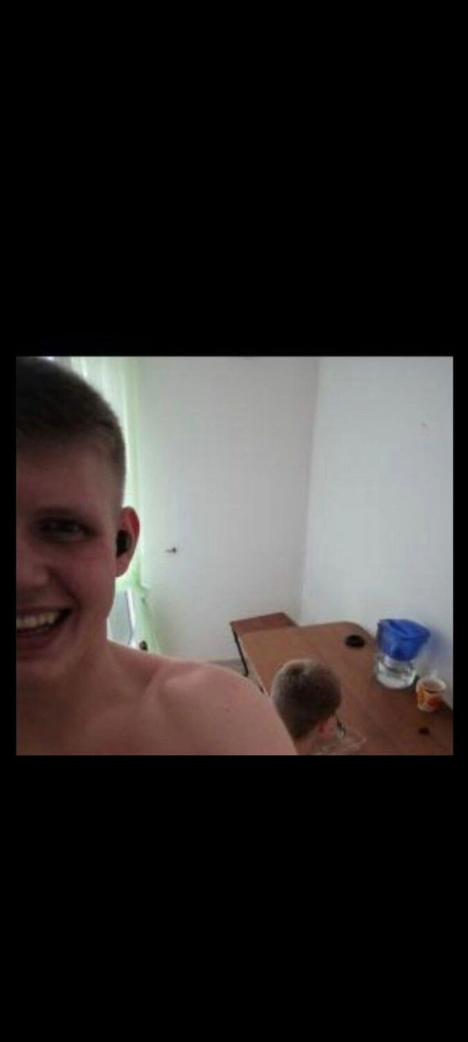 ���������� ������, ���� ������� ����, 26 ���, ������������ ��� ������, ����� � ���������