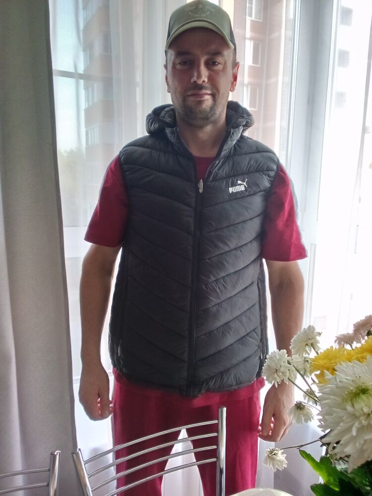 ���� 40644586 ������� ���������, 39 ���, ���� ���������� � �������������