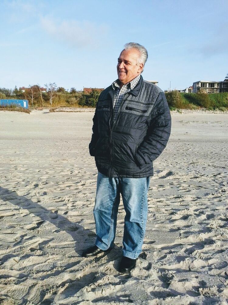  ,   , 63 ,   