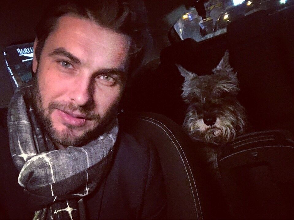 ���� 19866766 ������� ����, 42 ����, ���� ���������� � ������