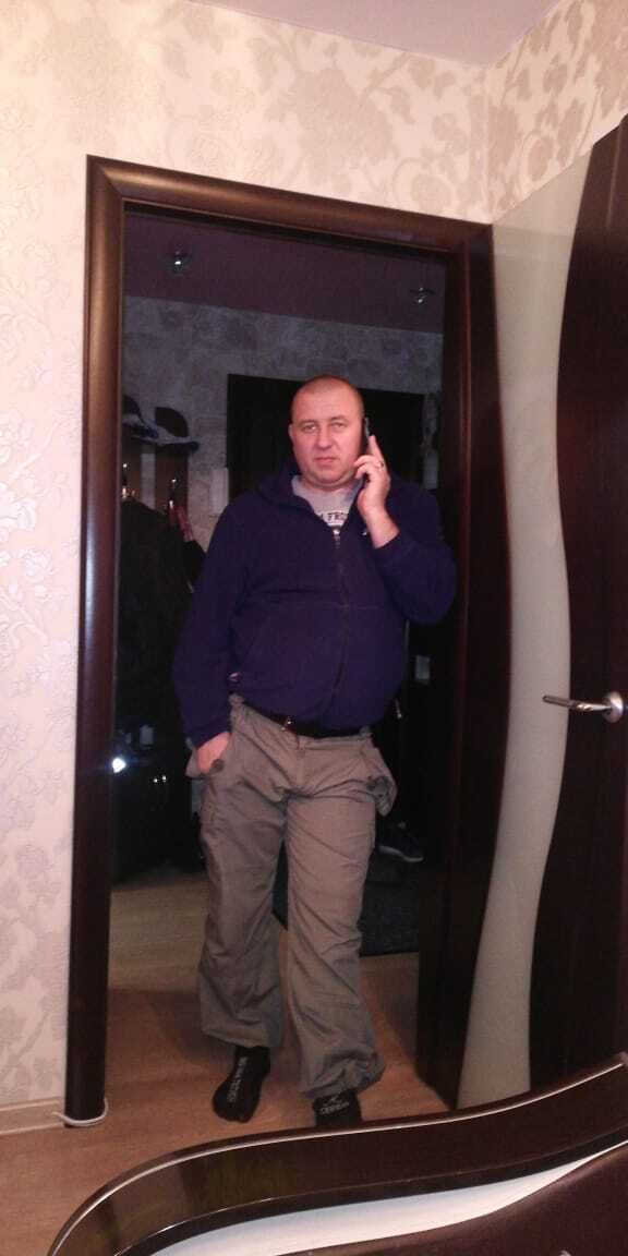  41983736  , 41 ,    