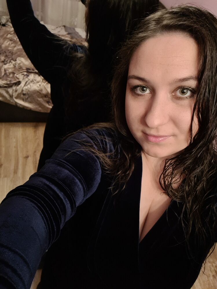 ���� 24573676 ������� ���������, 33 ����, ���� ���������� � ������