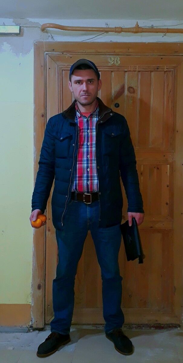 ���� 11146016 ������� ����, 47 ���, ���� ���������� � �����-����������