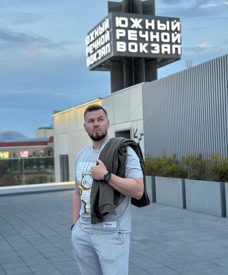 ���� 55239216 ������� �����, 38 ���, ���� ���������� � ������ ���������