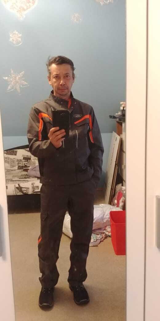  ,   , 46 ,   ,   