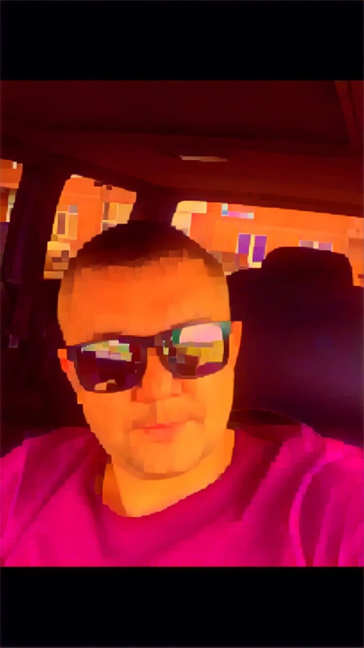 ���� 33460486 ������� ����, 40 ���, ���� ���������� � ��������