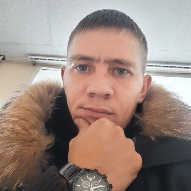 ���� 55635736 ������� �������, 31 ���, ���� ���������� � ������������