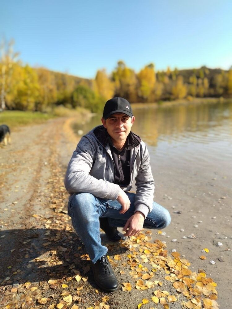 ���� 42330026 ������� ������, 40 ���, ���� ���������� � �������