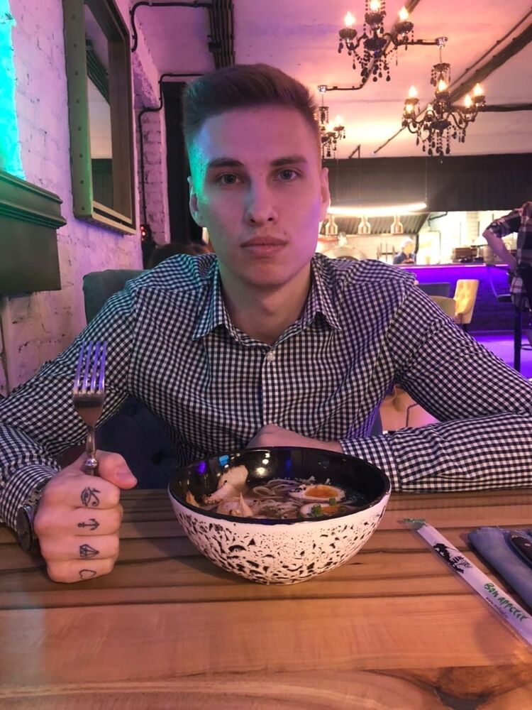 ���� 24554316 ������� ����, 26 ���, ���� ���������� � �����