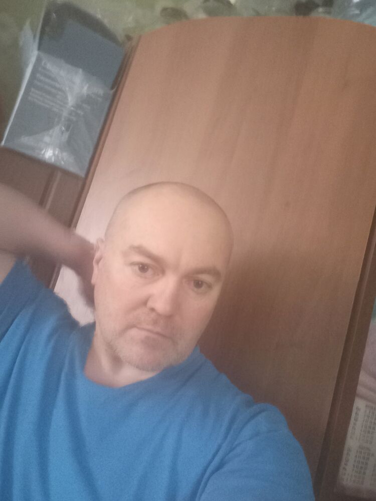 ���� 50990766 ������� ���, 47 ���, ���� ���������� � ���������