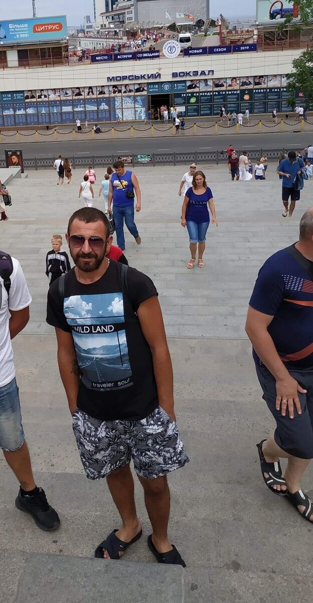  ,   SLAVA, 31 ,   ,   , c 