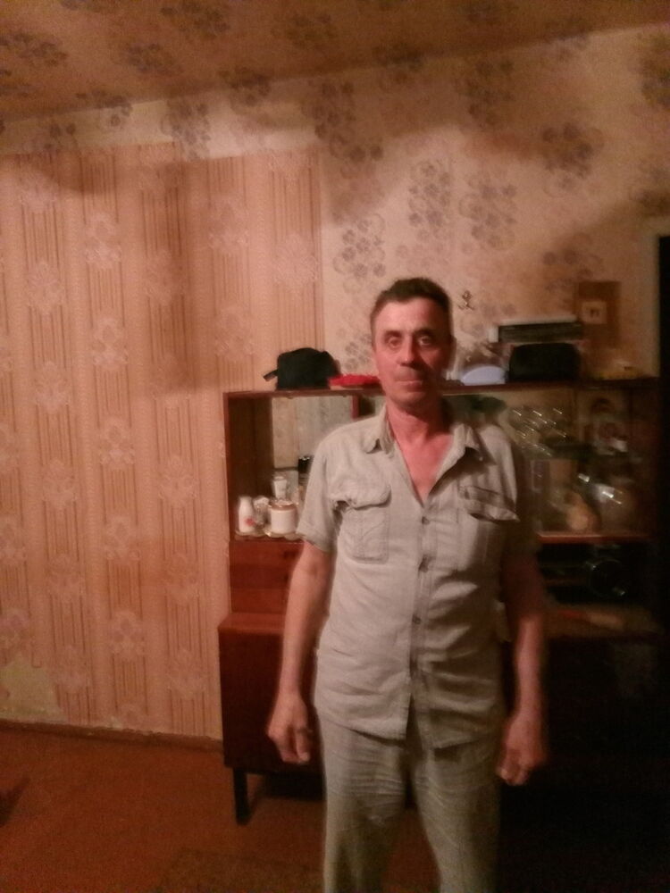 ���� 12219126 ������� ���������, 62 ����, ���� ���������� � �������-��-����