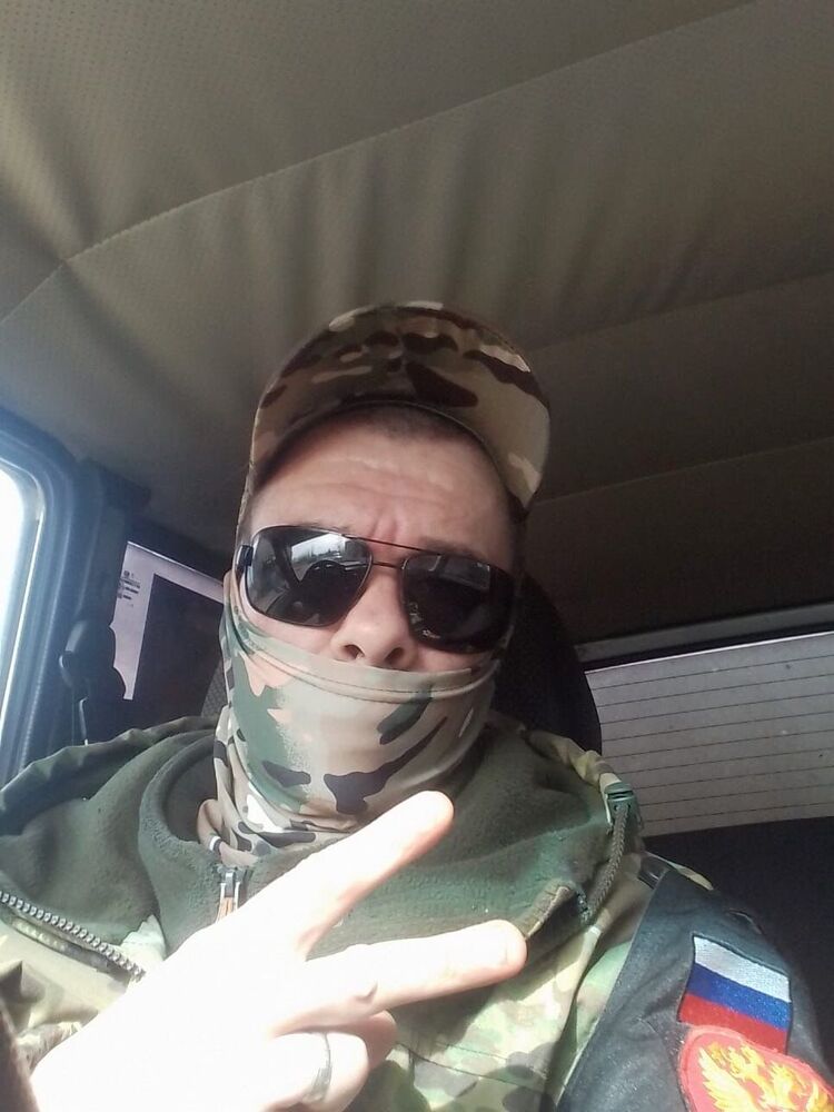  46788396  , 41 ,    