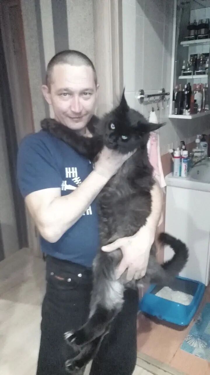 ���� 30046296 ������� ������, 42 ����, ���� ���������� � ���������� ������