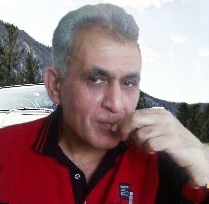  ,   , 62 ,   ,   
