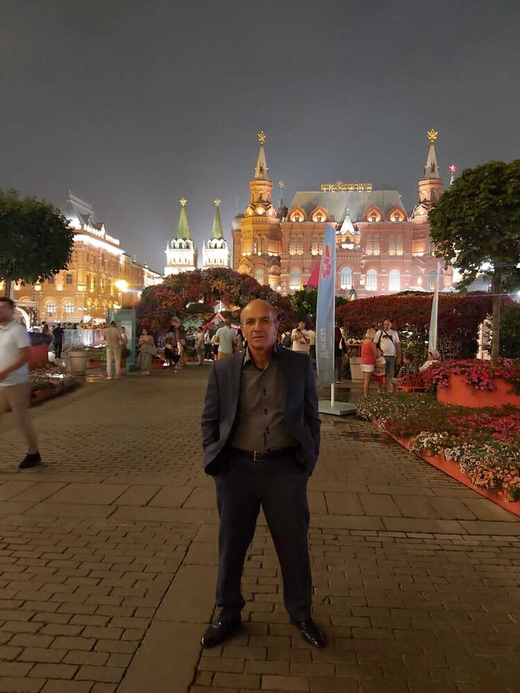 ���������� ������, ���� ������� �����, 62 ����, ������������ ��� ������, ����� � ���������