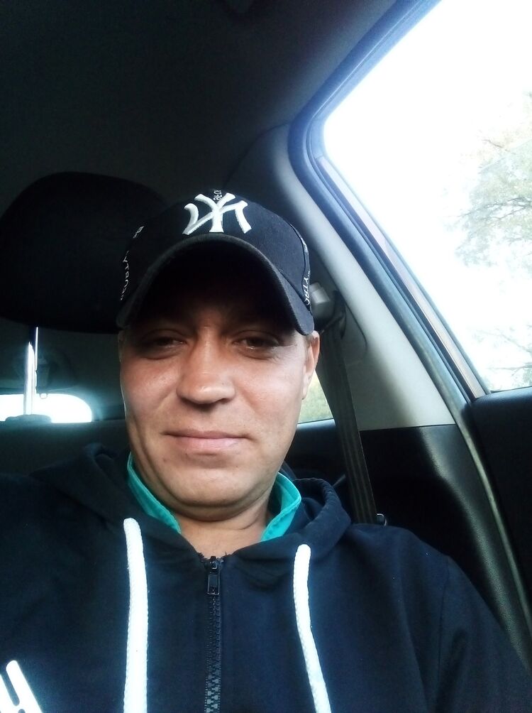 ���������� ���������, ���� ������� ����, 39 ���, ������������ ��� ����� � ���������, c�������� ���������