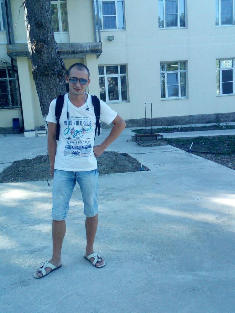  22762686  , 33 ,    