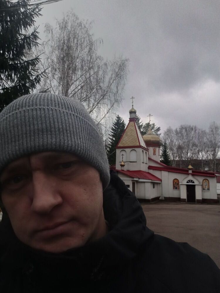 ���������� ���, ���� ������� ������, 36 ���, ������������ ��� ������, ����� � ���������, c�������� ���������, ���������