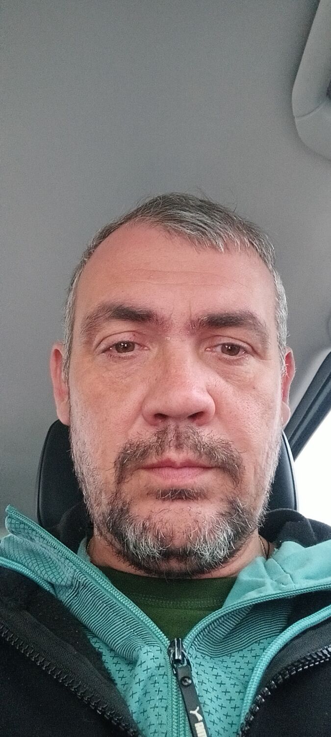  47578656  , 41 ,    