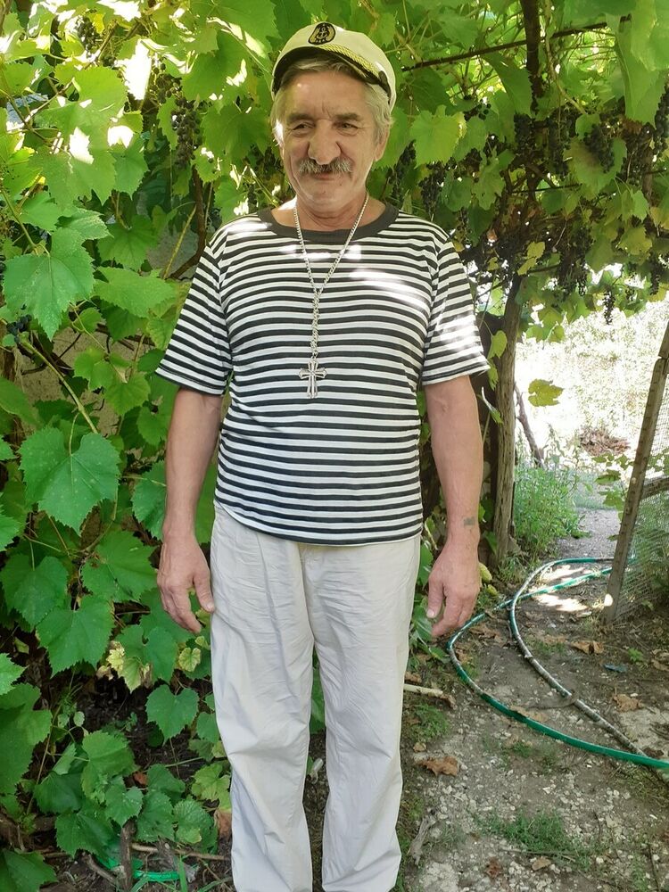  ,   , 62 ,     , c 
