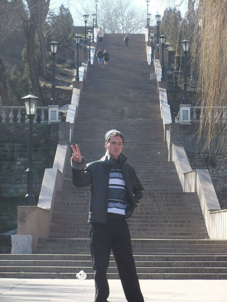 ���������� ������, ���� ������� �����, 39 ���, ������������ ��� ����� � ���������, c�������� ���������