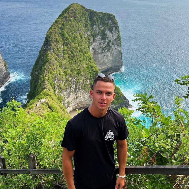 ���������� ������, ���� ������� ����, 34 ����, ������������ ��� ������, ����� � ���������