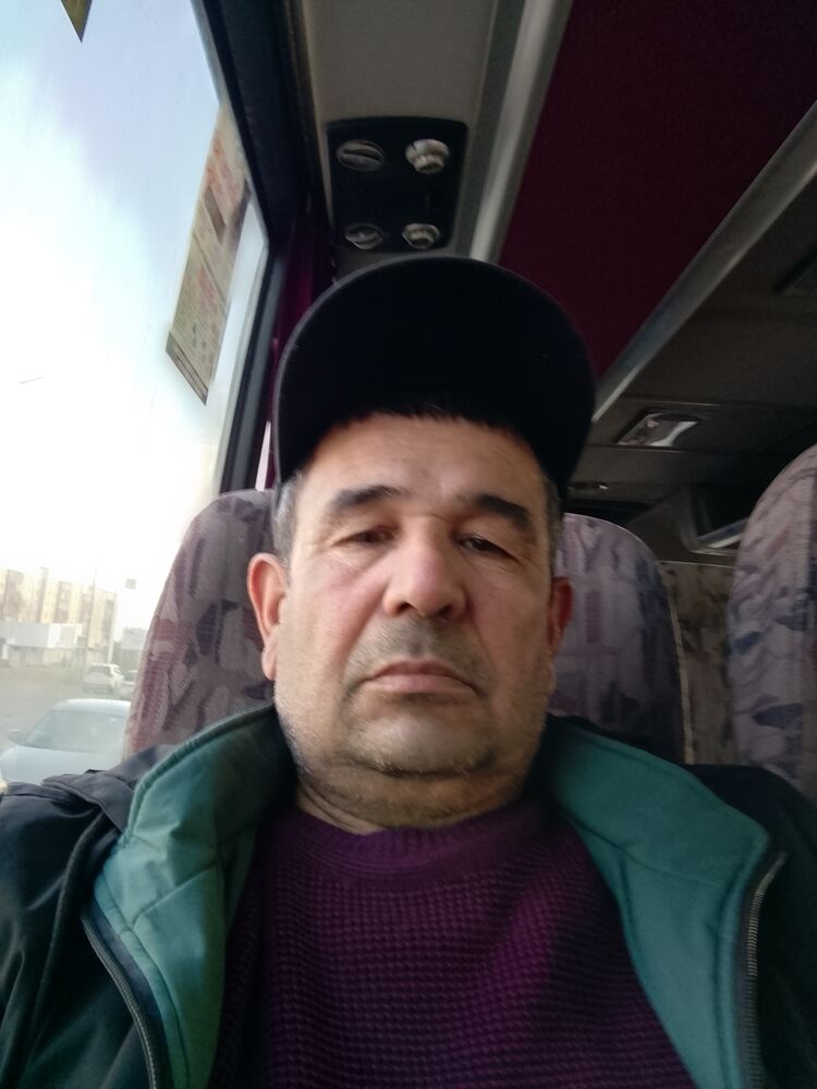  46383216  , 56 ,    