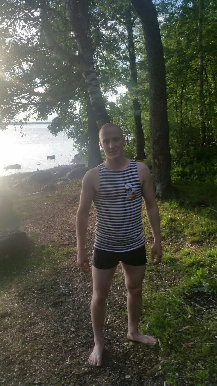 ���� 42945666 ������� ����, 37 ���, ���� ���������� � �����-����������