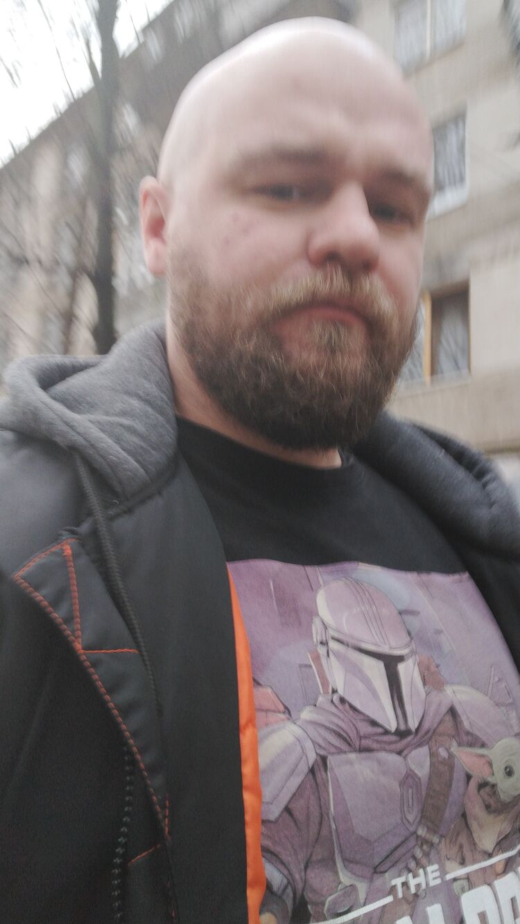 ���� 54506436 ������� ������, 34 ����, ���� ���������� � ��������