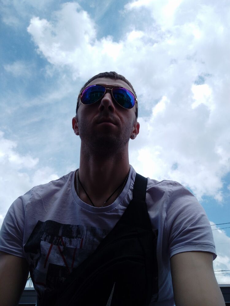 ���� 16682326 ������� �����, 30 ���, ���� ���������� � ��������