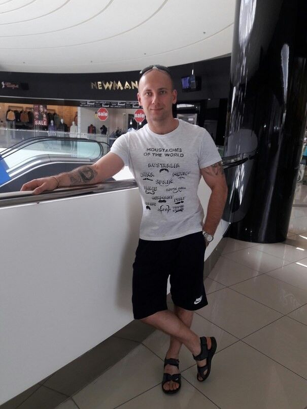 ���������� ���������, ���� ������� �������, 37 ���, ������������ ��� ������, ����� � ���������, c�������� ���������