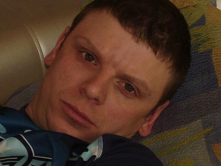 ���������� ����������, ���� ������� �������, 39 ���, ������������ ��� ������, ����� � ���������