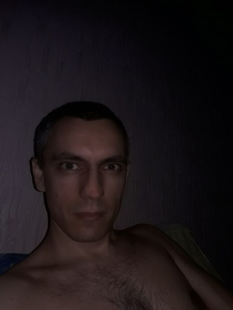 ���������� ��������, ���� ������� ����, 38 ���, ������������ ��� ����� � ���������, c�������� ���������