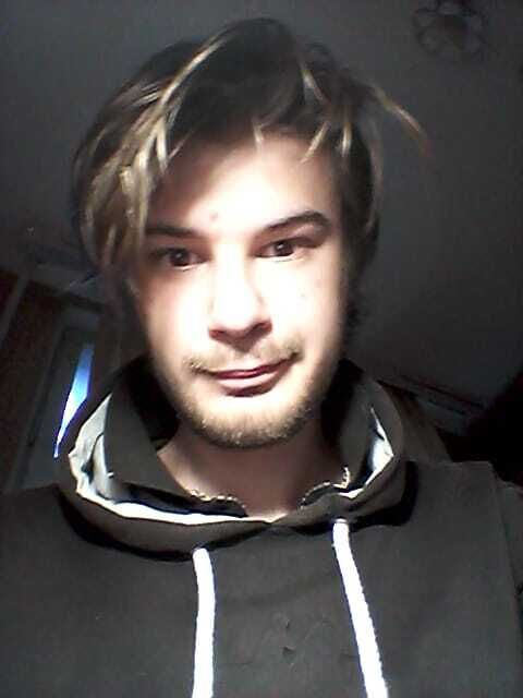 ���� 34868426 ������� ����, 28 ���, ���� ���������� � �����������