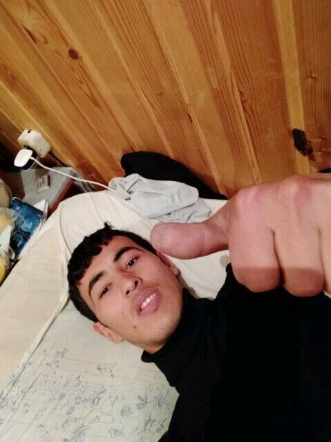  27415176  Bobur, 36 ,    