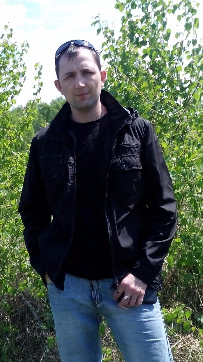 ���� 9049156 ������� �30��, 38 ���, ���� ���������� � ������