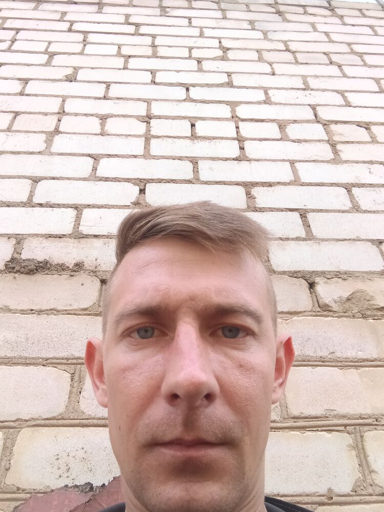  43868006  , 32 ,    