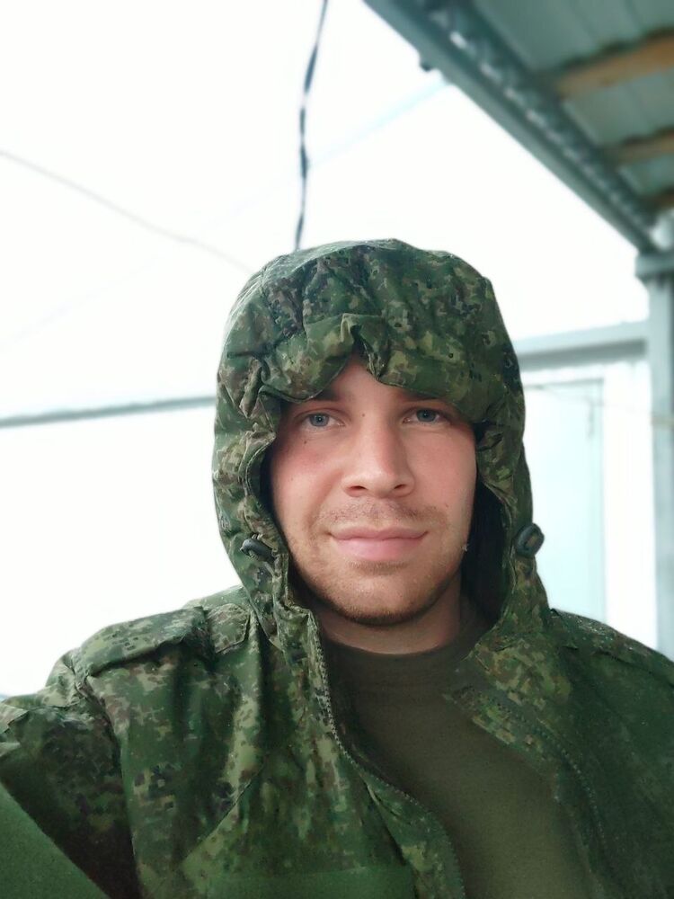 ���� 56159386 ������� ����, 30 ���, ���� ���������� � ����������