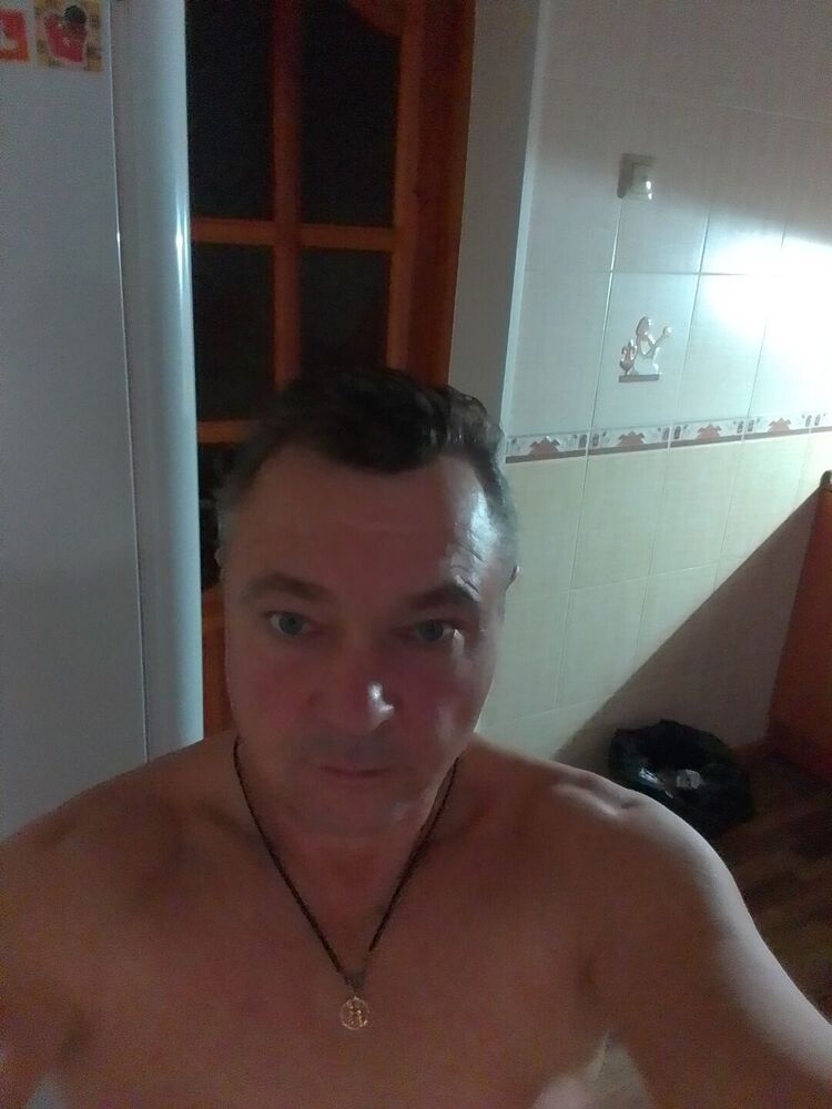 30894276  , 51 ,     