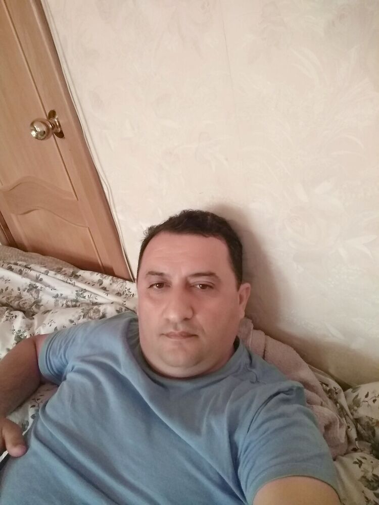  20310936  , 49 ,    