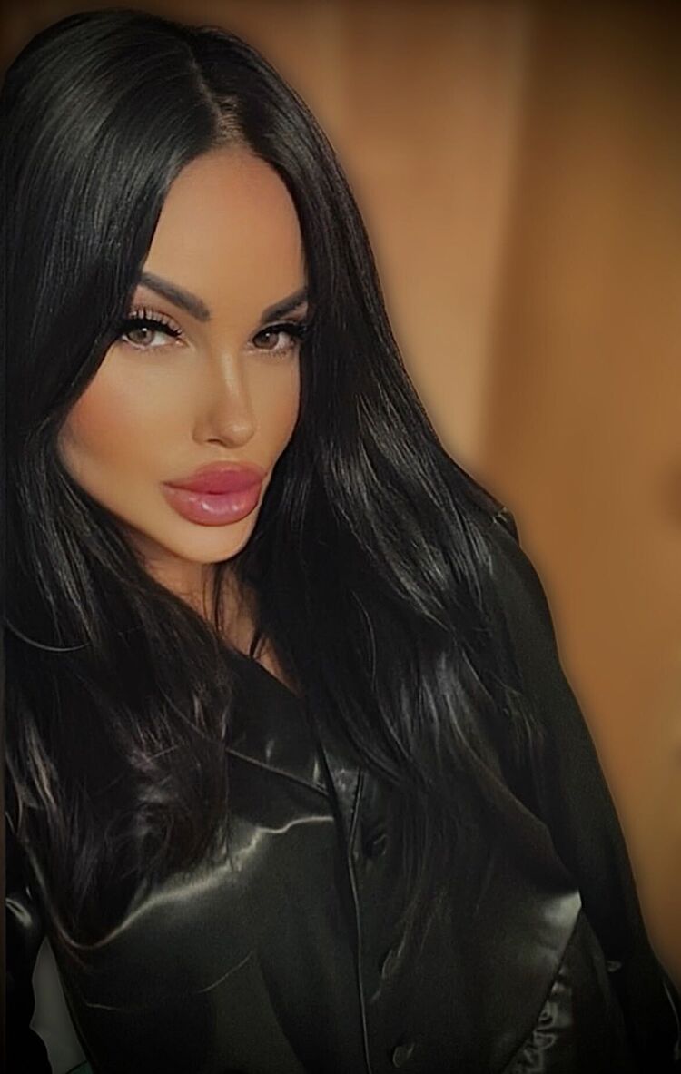  ,   , 43 ,   ,   