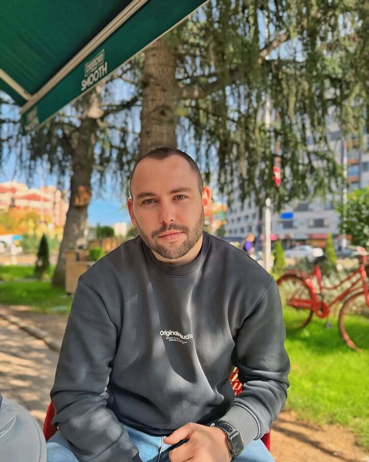 ���� 51635266 ������� ��������, 37 ���, ���� ���������� � ������