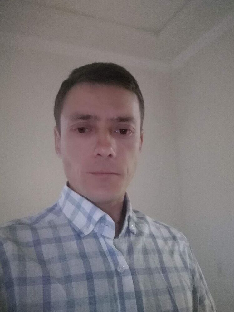  ,   , 40 ,   c 