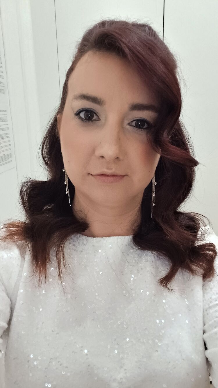 ���������� �������, ���� ������� Maryna, 30 ���, ������������ ��� ����� � ���������, c�������� ���������