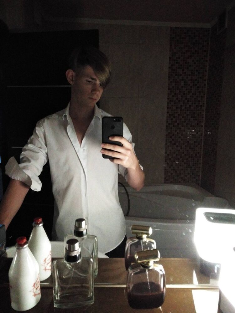  ,   , 28 ,   