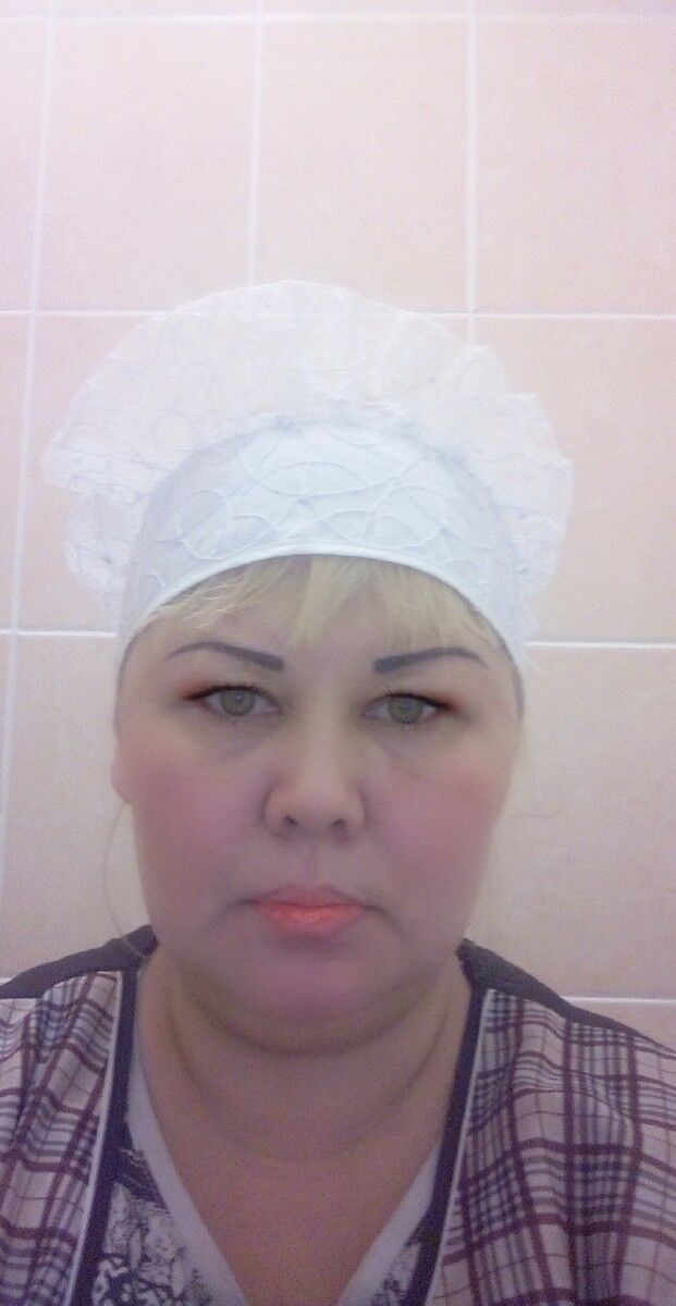  ,   , 48 ,   