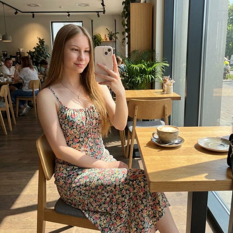 ���� 55494926 ������� ����, 28 ���, ���� ���������� � �����