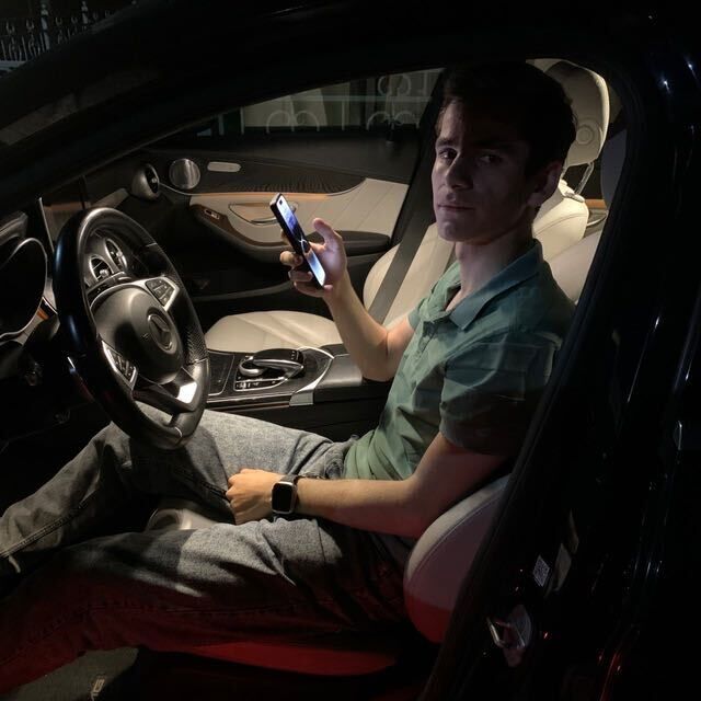 ���� 39906206 ����� ������, 21 ���, ���� ���������� � ������